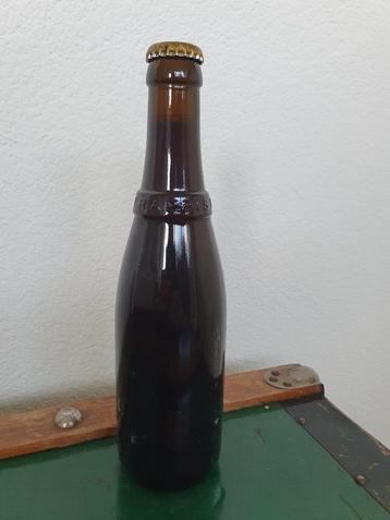 Westvleteren 8 of 12 (2016)