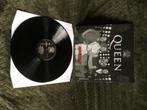 QUEEN Highlander, Cd's en Dvd's, Vinyl | Pop, Ophalen of Verzenden, Nieuw in verpakking