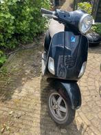 Vespa lx50 2 takt WOK, Vespa LX, Gebruikt, Ophalen of Verzenden