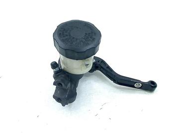 REMPOMP VOOR Honda CB 1000 R 2008-2016 (CB1000R) beschikbaar voor biedingen