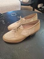 verhulst, Ophalen of Verzenden, Nieuw, Schoenen