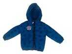 Paw patrol jas, Kinderen en Baby's, Kinderkleding | Maat 92, Nieuw, Jongen, Ophalen of Verzenden, Jas