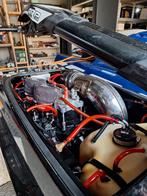 Yamaha superjet onderdelen, Watersport en Boten, Ophalen, Gebruikt, Motor en Techniek, Motorboot