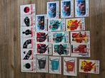 Topps F1 2024 Turbo Attax, Ophalen, Nieuw