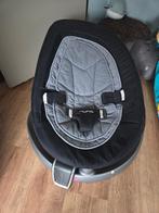 Nuna leaf stoel met toy bar, Gebruikt, Wipstoel, Met gordel(s) of riempje(s), Ophalen