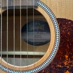 Godin Seagull S6 Original Akoestische Gitaar, Muziek en Instrumenten, Snaarinstrumenten | Gitaren | Akoestisch, Flex Ltd., Zo goed als nieuw