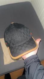 Gucci pet limited edition, Kleding | Heren, Hoeden en Petten, Ophalen of Verzenden, Zo goed als nieuw