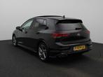 Volkswagen Golf 1.5 eTSI R-Line Business+ 130 PK, 12 maanden, Euro 6, 4 cilinders, Zwart