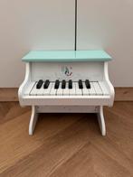 Peter Rabbit kinderpiano - muzikaal en schattig in één!, Ophalen, Zo goed als nieuw, Zwart, Piano