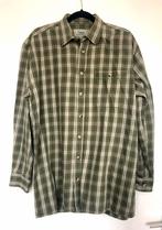 Diverse tiroler kleding, Kleding | Dames, Verzenden, Gedragen, Overige thema's, Kleding