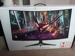 Alienware AW3225QF 4K 240Hz QD-OLED Gaming en Werk Monitor, Computers en Software, Monitoren, Gaming, Nieuw, Ultra HD (4K), Overige typen