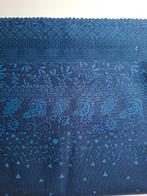 In the Navy Essentials Fatquarter Bundel, Hobby en Vrije tijd, Stoffen en Lappen, Bruin, 120 cm of meer, Nieuw, Ophalen of Verzenden