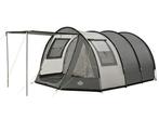 Obelink Space Tunnel Tent - Nieuw!, Ophalen of Verzenden, Nieuw, Meer dan 6