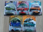Hot Wheels Premium Auto Strasse set, Hobby en Vrije tijd, Modelauto's | Overige schalen, Ophalen of Verzenden, Nieuw, Auto