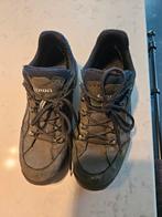 Lowa bergschoenen maat 41, Sport en Fitness, Bergsport en Wandelen, Ophalen of Verzenden, Gebruikt, Schoenen
