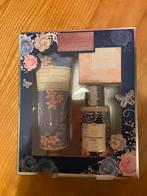 Baylis & Harding Royale Bouquet Set - Nieuw!, Ophalen of Verzenden, Nieuw, Overige typen