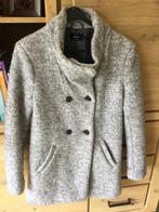 Tussendoor jas maat S, Kleding | Dames, Jassen | Winter, Maat 38/40 (M), Only, Ophalen of Verzenden, Zo goed als nieuw