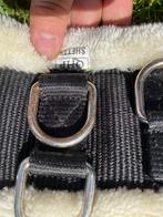 Mini shet/shetlander longeersingel te koop, Dieren en Toebehoren, Paarden en Pony's | Hoofdstellen en Tuigage, Ophalen of Verzenden