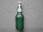 GROLSCH BIER LICHTRECLAME, Ophalen, Zo goed als nieuw, Overige typen, Grolsch