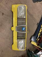 Diverse onderdelen Saab 96, Ophalen, Gebruikt