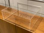 Nieuwe stofkap Clearaudio Avangarde, Champion Limited, Overige merken, Info@intovinyl.com, Nieuw, Ophalen of Verzenden
