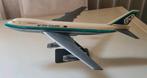 Air New Zealand 747 28 cm, Hobby en Vrije tijd, Modelbouw | Vliegtuigen en Helikopters, Ophalen of Verzenden, Zo goed als nieuw
