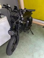 V8 max Dubbele Accu, Ophalen, Gebruikt, Overige typen