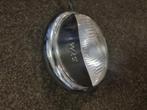 Koplamp sym allo met wimper 2e hands, Fietsen en Brommers, Ophalen, Gebruikt, Koplamp