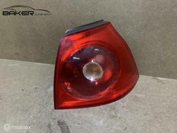 Achterlicht rechts Volkswagen Golf V ('03-'08) 1K6945096E beschikbaar voor biedingen