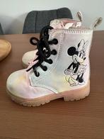 Primark maat 23 Disneyland, Ophalen of Verzenden, Meisje, Schoentjes