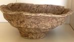 papier mache, Ophalen of Verzenden