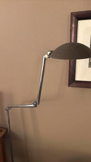 Leeslamp classiCon beschikbaar voor biedingen