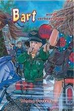 Bart wordt verkeersagent Simone Foekens 9033126435, Boeken, Ophalen of Verzenden, Zo goed als nieuw, Simone Foekens