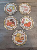 Blond Amsterdam, Huis en Inrichting, Keuken | Servies, Ophalen of Verzenden, Aardewerk, Blond Amsterdam