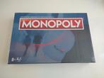 Nieuw! Monopoly Spie - Hasbro, Hobby en Vrije tijd, Gezelschapsspellen | Bordspellen, Een of twee spelers, Ophalen of Verzenden