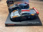 Carrera Evolution Porsche 911 GT1 Evo Team Fes Limited, Racebaan, Carrera, Ophalen of Verzenden, Zo goed als nieuw
