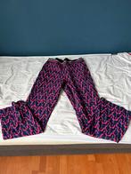 Zoso damesbroek maat xl, Overige kleuren, Maat 46/48 (XL) of groter, Ophalen of Verzenden, Zo goed als nieuw