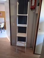 Leuke wandopberger, Ophalen, Gebruikt, Minder dan 150 cm, Minder dan 100 cm