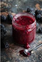Portugese bramenjam, Diversen, Levensmiddelen, Verzenden