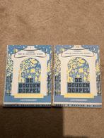 Te Koop: L.H. Stronkhorst “Leesboekjes Christelijke School”, Ophalen of Verzenden, L.H. Stronkhorst