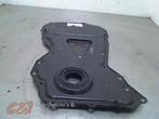 Distributiedeksel van een Peugeot Boxer, Auto-onderdelen, Motor en Toebehoren, Gebruikt, -, -, Ophalen of Verzenden