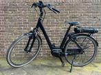 ✅ Dudok E-Bike Outlet: Qwic Premium MN7 | 625wh | Middenmot, Fietsen en Brommers, Elektrische fietsen, Qwic, Ophalen of Verzenden