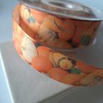 Rol lint pompoenen pompoen, Verzenden