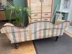 Gratis Antieke Jugendstil Bank - Restauratieproject, Antiek en Kunst, Antiek | Meubels | Stoelen en Banken, Ophalen