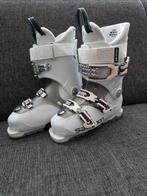 Salomon Ski Schoenen - Zo goed als nieuw! 2x gedragen, Ophalen, Schoenen, Salomon, Zo goed als nieuw
