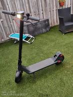 Xiaomi 4 lite eleketrische step (2e gen), Fietsen en Brommers, Steps, Ophalen, Nieuw, Elektrische step (E-scooter)