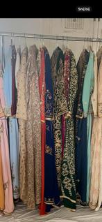 Takchita,takshita,lebsa, kaftan ziana spullen te koop, Ophalen of Verzenden, Nieuw, Overige typen