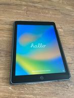 Apple iPad  5 32GB Wifi zwart, Computers en Software, Apple iPads, 10 inch, Gebruikt, 32 GB, Apple iPad