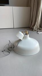 Ranarp plafond lamp wit, Huis en Inrichting, Lampen | Plafondlampen, Ophalen of Verzenden