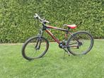 Mountainbike Mirage 26 inch, Gebruikt, Heren, Geen vering, Ophalen